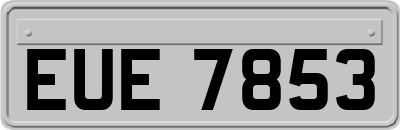 EUE7853