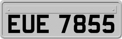 EUE7855