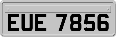 EUE7856