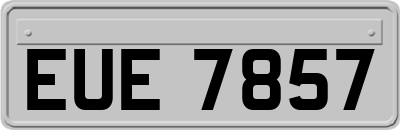 EUE7857