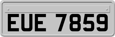EUE7859