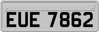EUE7862