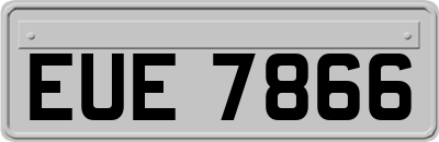 EUE7866