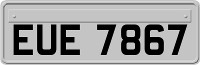 EUE7867