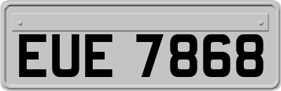 EUE7868