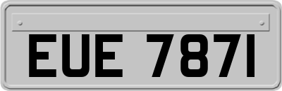 EUE7871