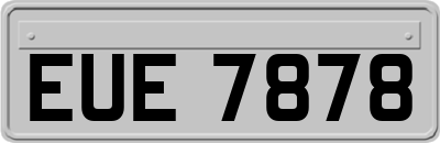 EUE7878
