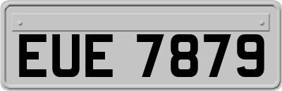 EUE7879