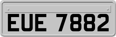EUE7882