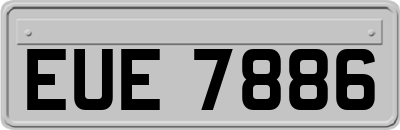 EUE7886