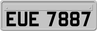 EUE7887