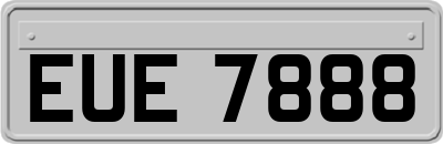 EUE7888