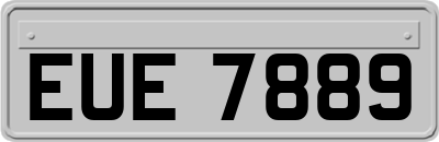 EUE7889