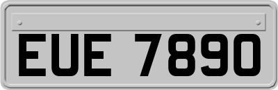 EUE7890