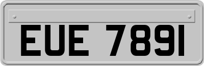 EUE7891