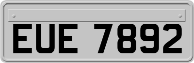 EUE7892