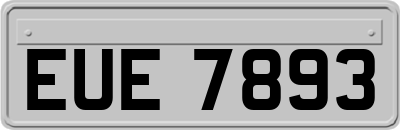 EUE7893