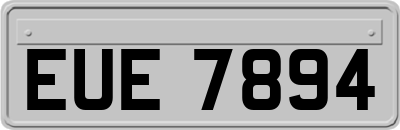 EUE7894