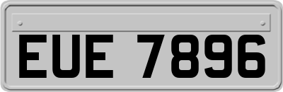 EUE7896