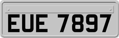 EUE7897