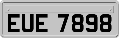 EUE7898