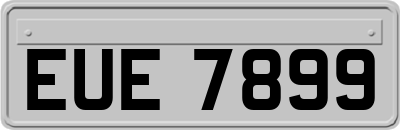 EUE7899