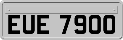 EUE7900