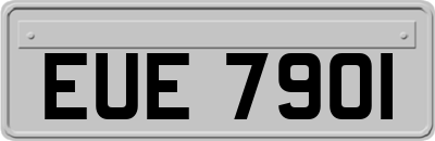 EUE7901