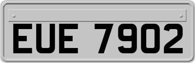 EUE7902