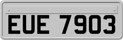 EUE7903