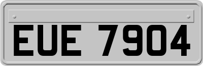 EUE7904