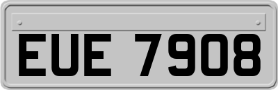 EUE7908