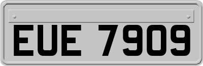 EUE7909