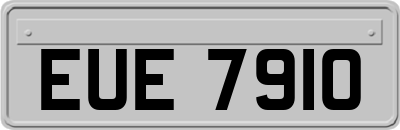 EUE7910