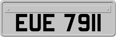 EUE7911