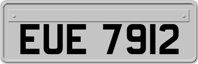 EUE7912