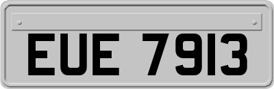 EUE7913