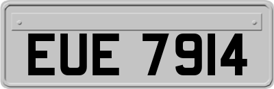 EUE7914