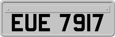 EUE7917