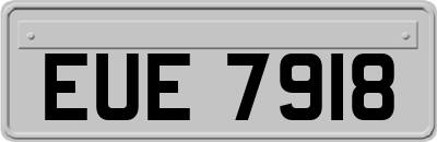 EUE7918
