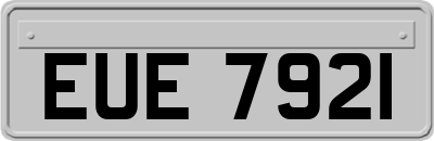 EUE7921
