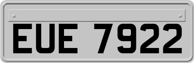 EUE7922