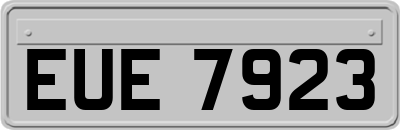 EUE7923