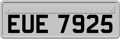 EUE7925