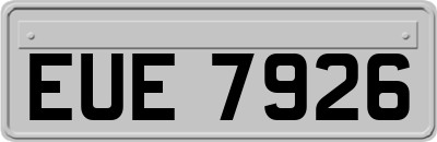 EUE7926