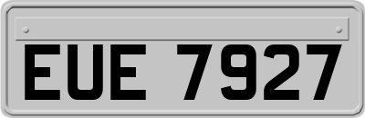 EUE7927