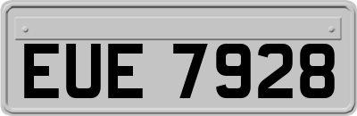 EUE7928