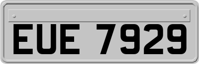 EUE7929
