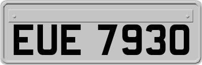 EUE7930