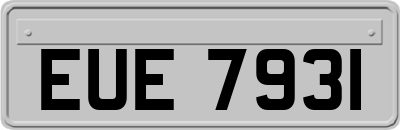 EUE7931
